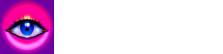 Magic Mindset