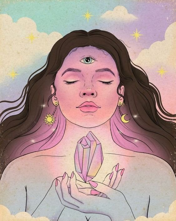 Meditation and emotions