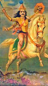Kalki Dham: Kaliyug coming to an end?