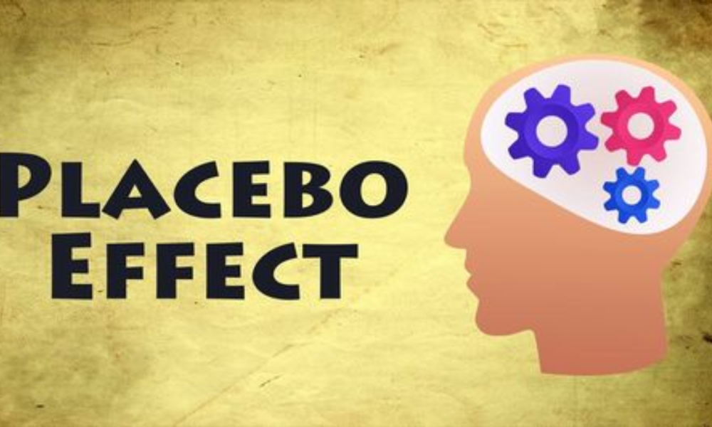The Neuroscience of the Placebo Effect and Manifestation