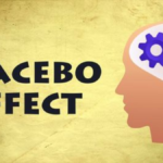 The Neuroscience of the Placebo Effect and Manifestation