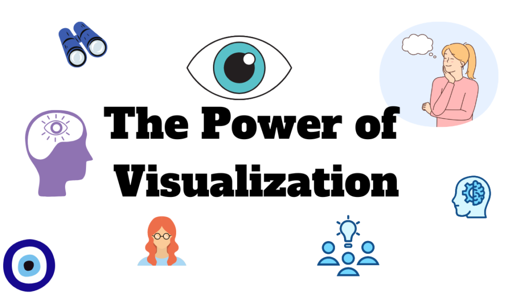 Visualization