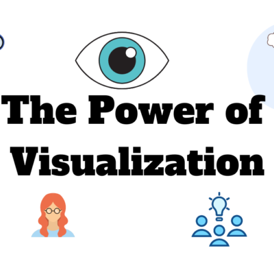 Visualization