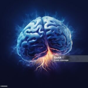 The Science behind Manifestation: Neuroplasticity