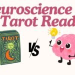 Neuroscience behind Tarot Reading
