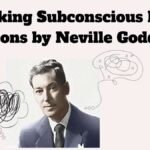Neville Goddard