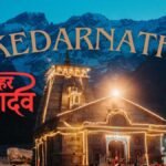 Kedarnath