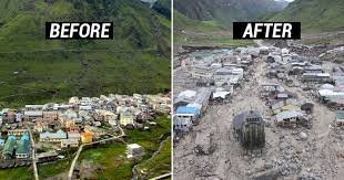 Kedarnath